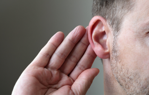 Quels sont les signes d’une perte auditive ?