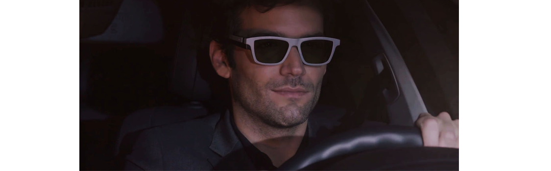 Acheter Hommes femmes conducteurs de voiture lunettes de Vision