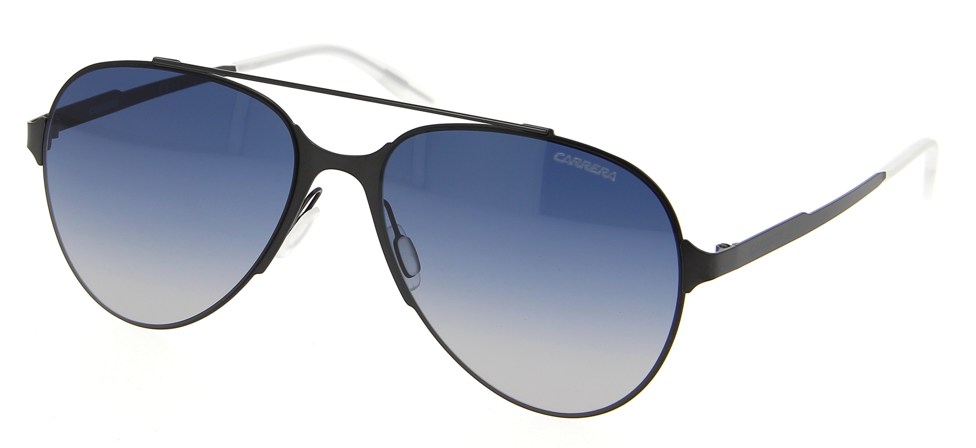 lunettes de soleil Ray Ban