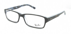 lunettes de vue Ray Ban