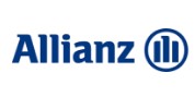 ALLIANZ ALLIANZ