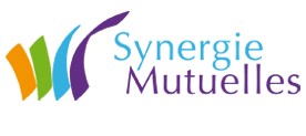 SYNERGIE MUTUELLES