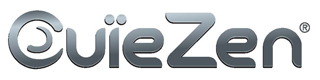 Logo Ouïezen