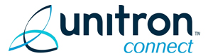 Logo Unitron