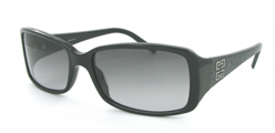 lunettes de soleil Givenchy