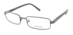 Lunettes de vue Filium