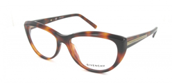 lunettes de vue Givenchy