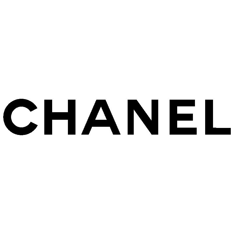 Chanel Logo