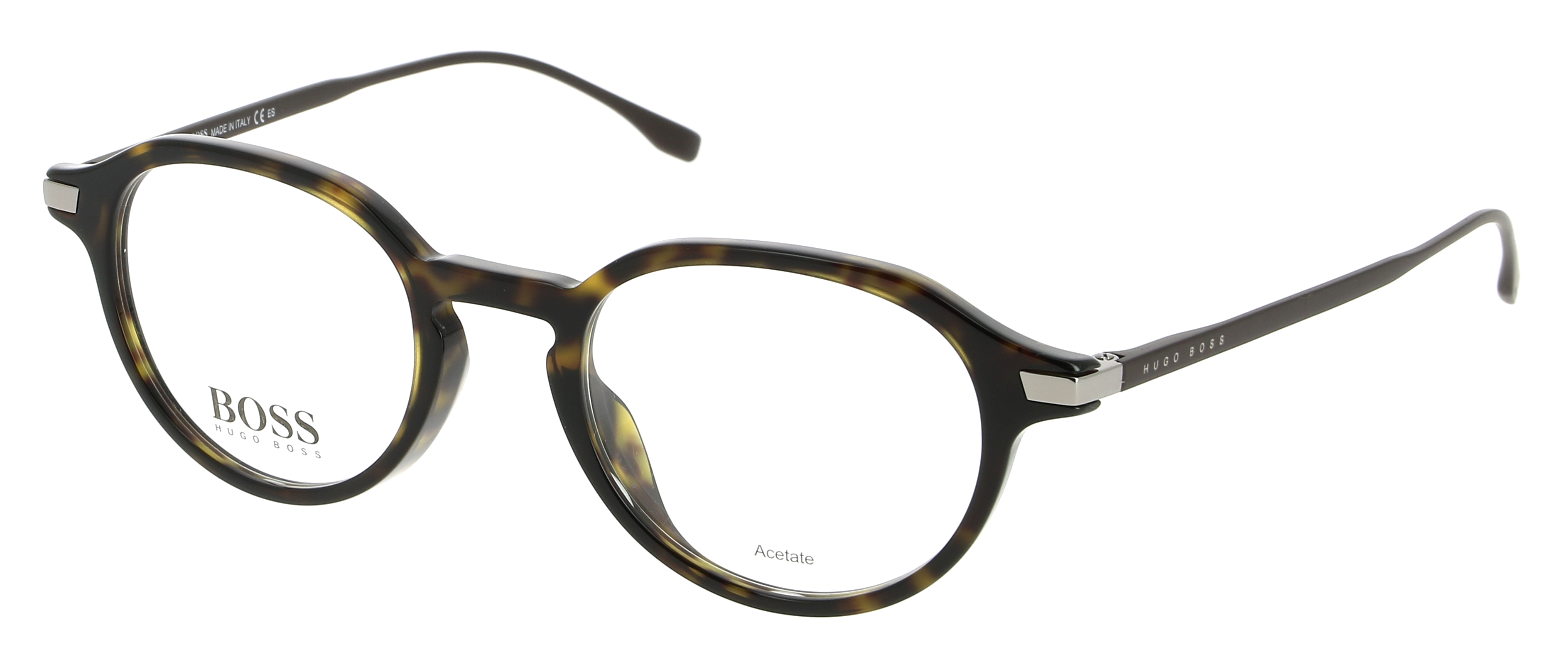 Lunettes de vue BOSS BOSS 0988 086 48/21