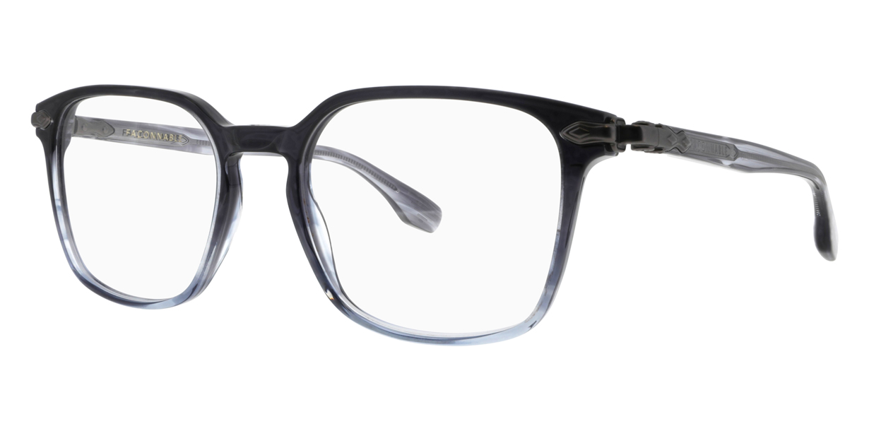 Lunettes de vue FACONNABLE NV 309 E720 53/19