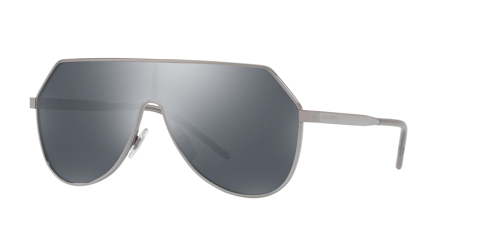 Lunettes de soleil DOLCE GABBANA DG 2221 04/6G