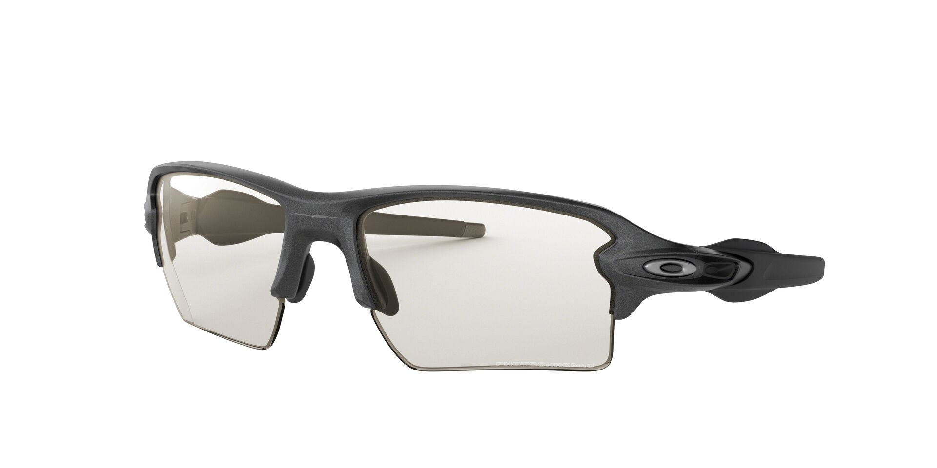Lunettes de soleil OAKLEY OO 9188 918816 FLAK 2.0 XL