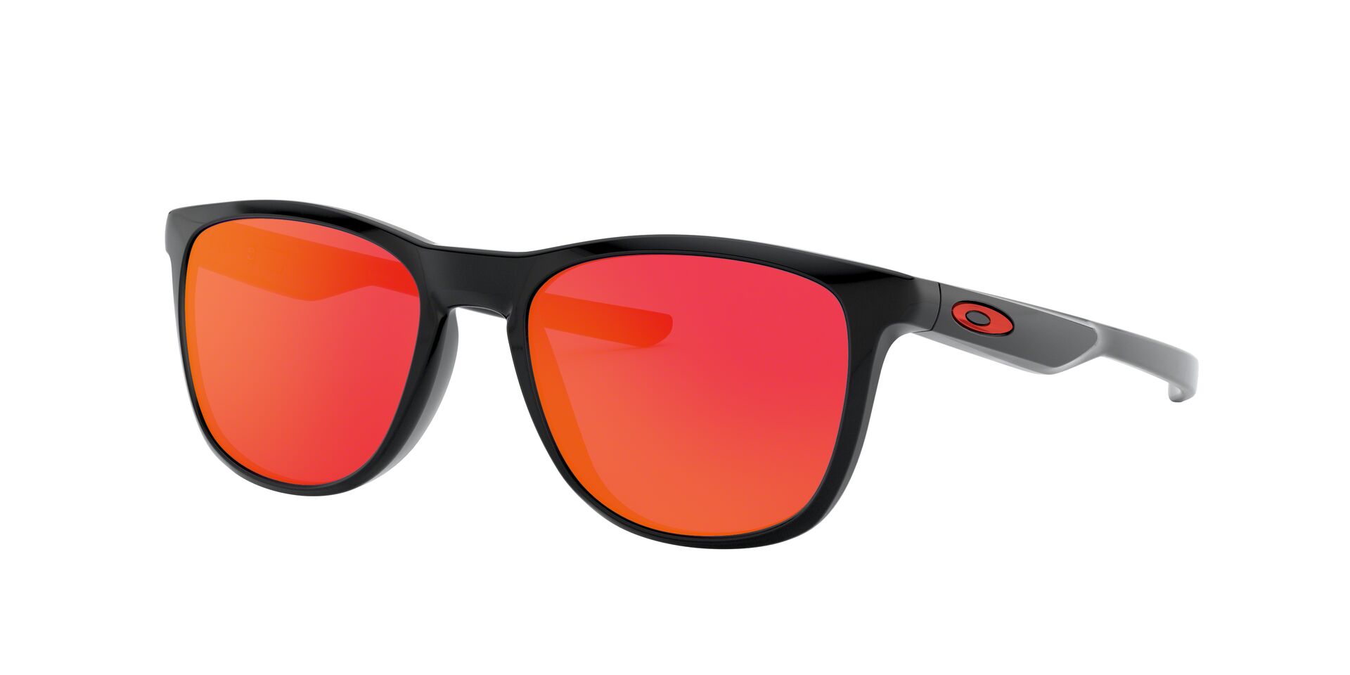 Lunettes de soleil OAKLEY OO 9340 934002 TRILLBE X 52/18