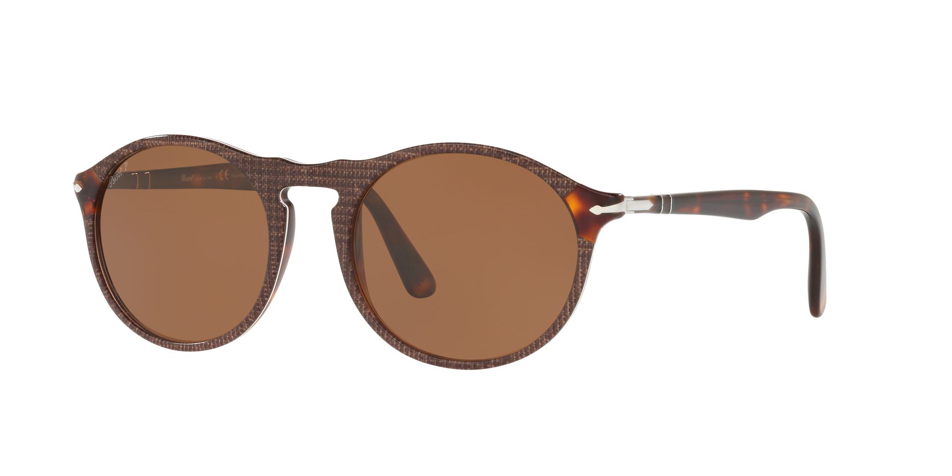 Lunettes de soleil PERSOL PO 3204SM 1091AN