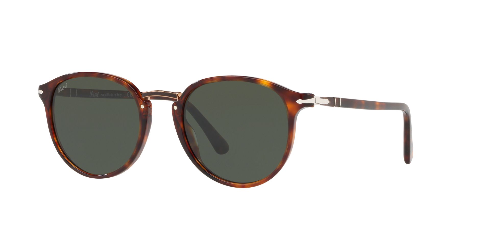Lunettes de soleil PERSOL PO 3210S 24/31