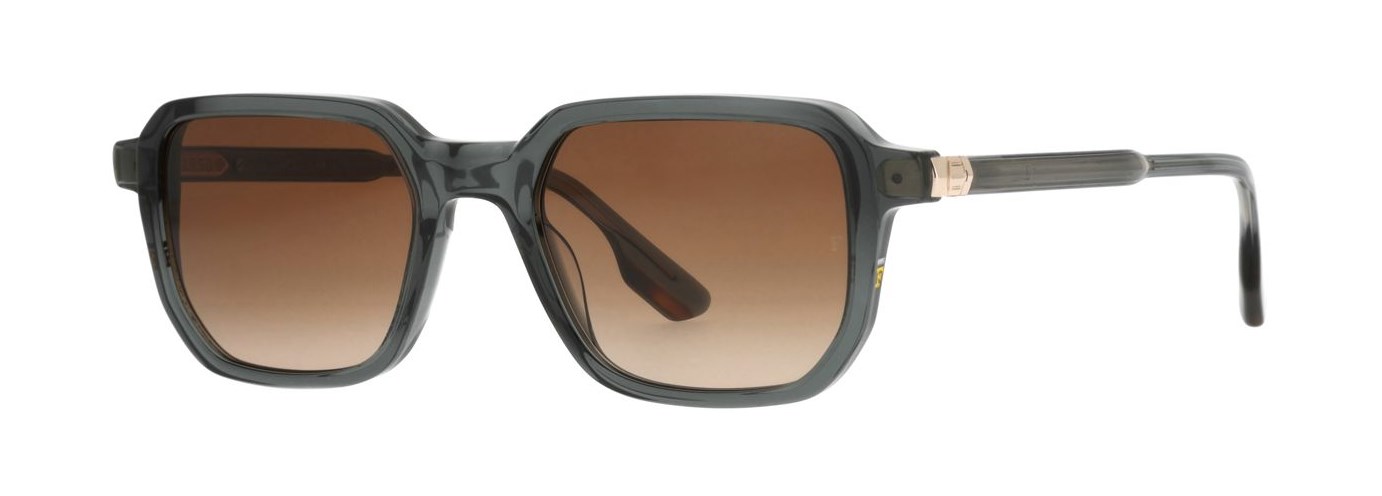 Lunettes de soleil FACONNABLE FA AREGNO02 GV68 54/20