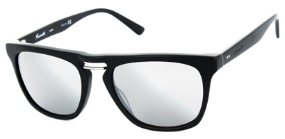 Lunettes de soleil FACONNABLE FJ 164S NO62 54/19