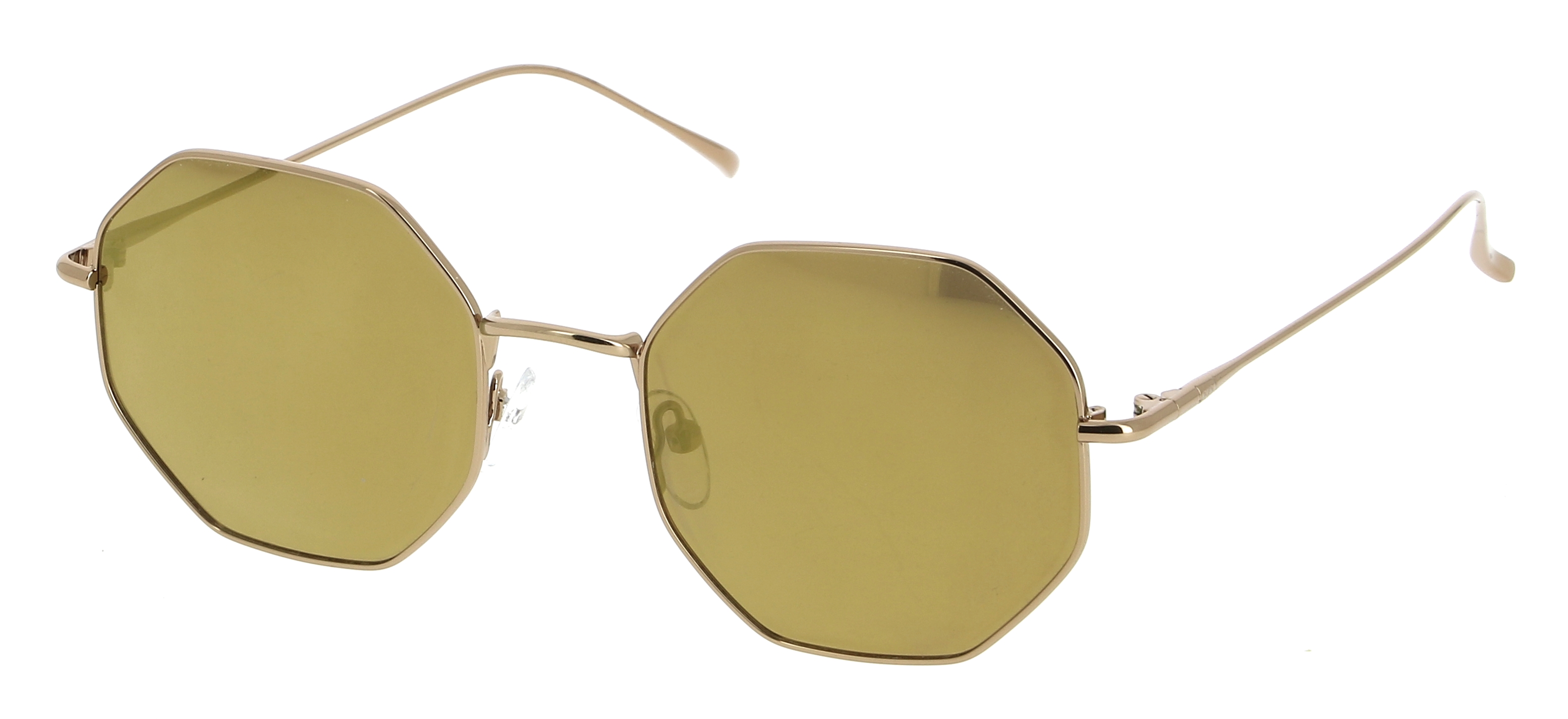 Lunettes de soleil LEVEL LE S1904 DORS 52/20