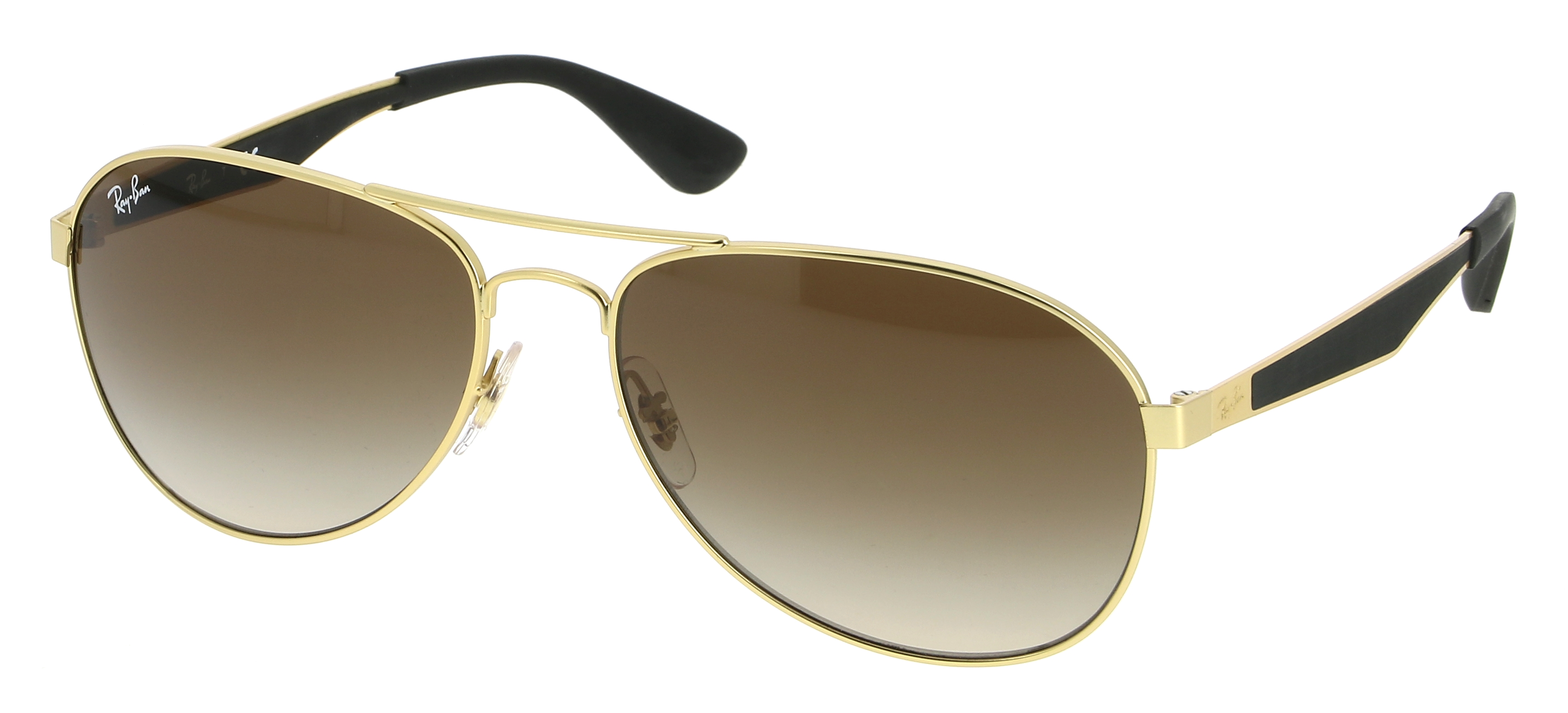 Lunettes de soleil RAY-BAN RB 3549 112/13