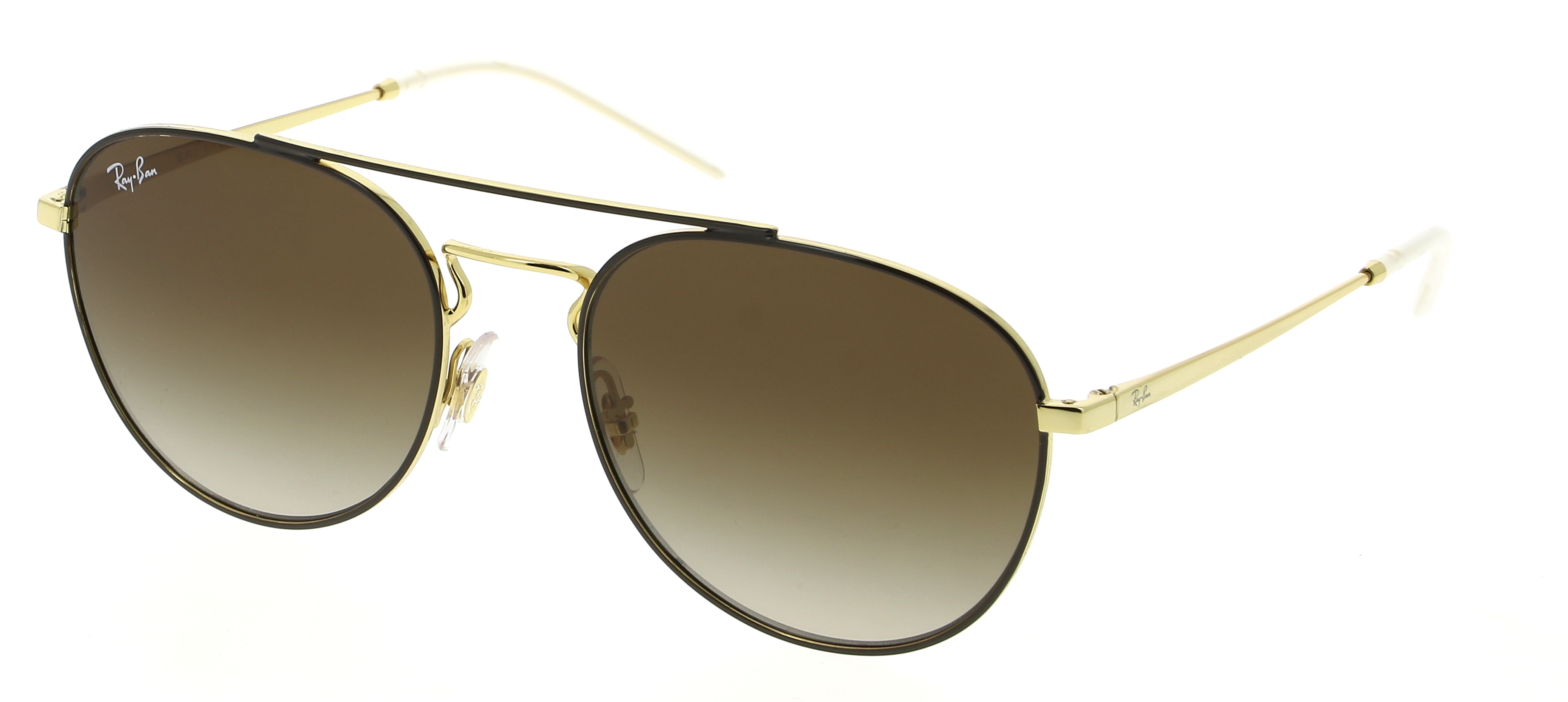 Lunettes de soleil RAY-BAN RB 3589 905513