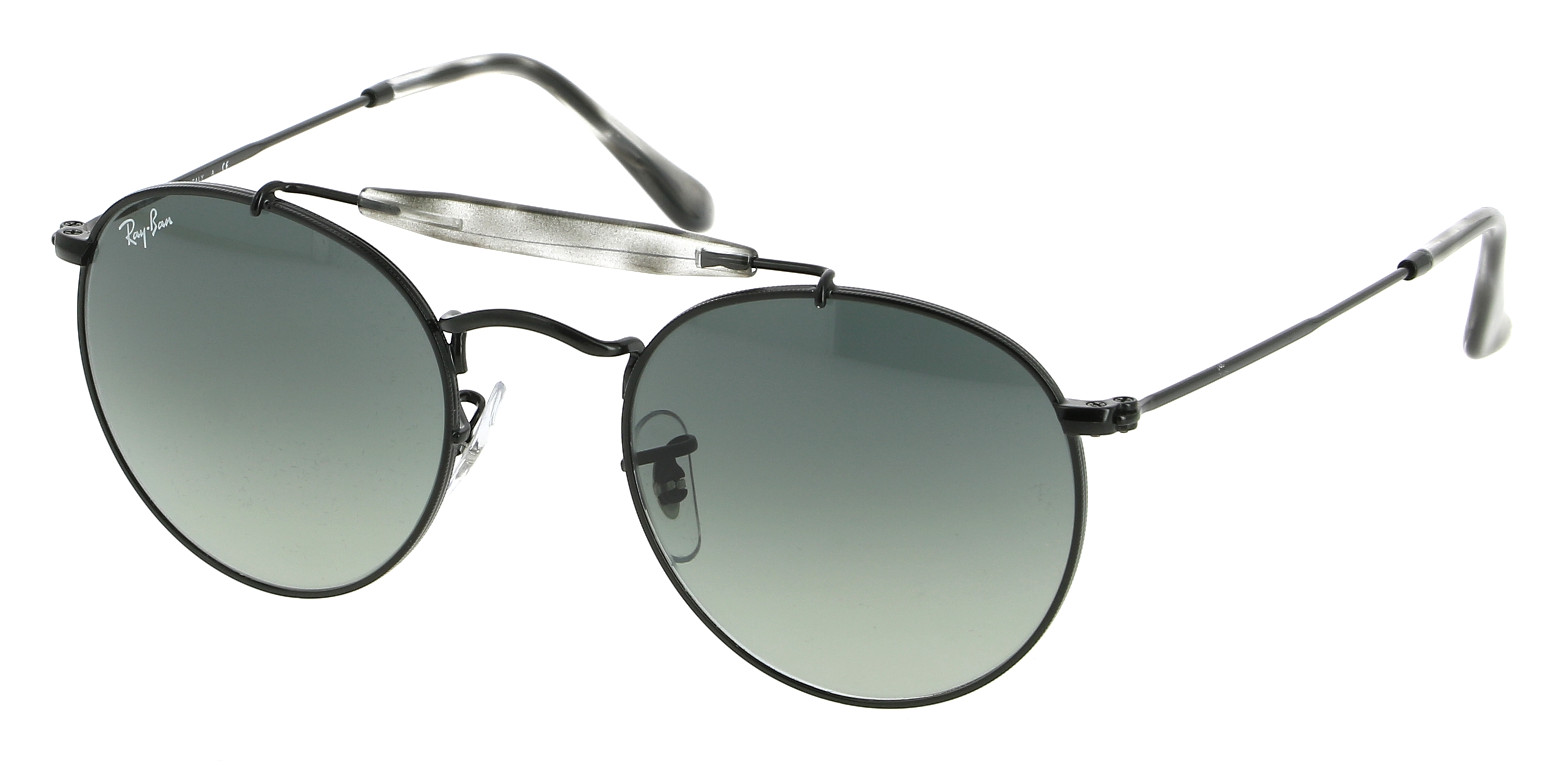 Lunettes de soleil RAY-BAN RB 3747 153/71