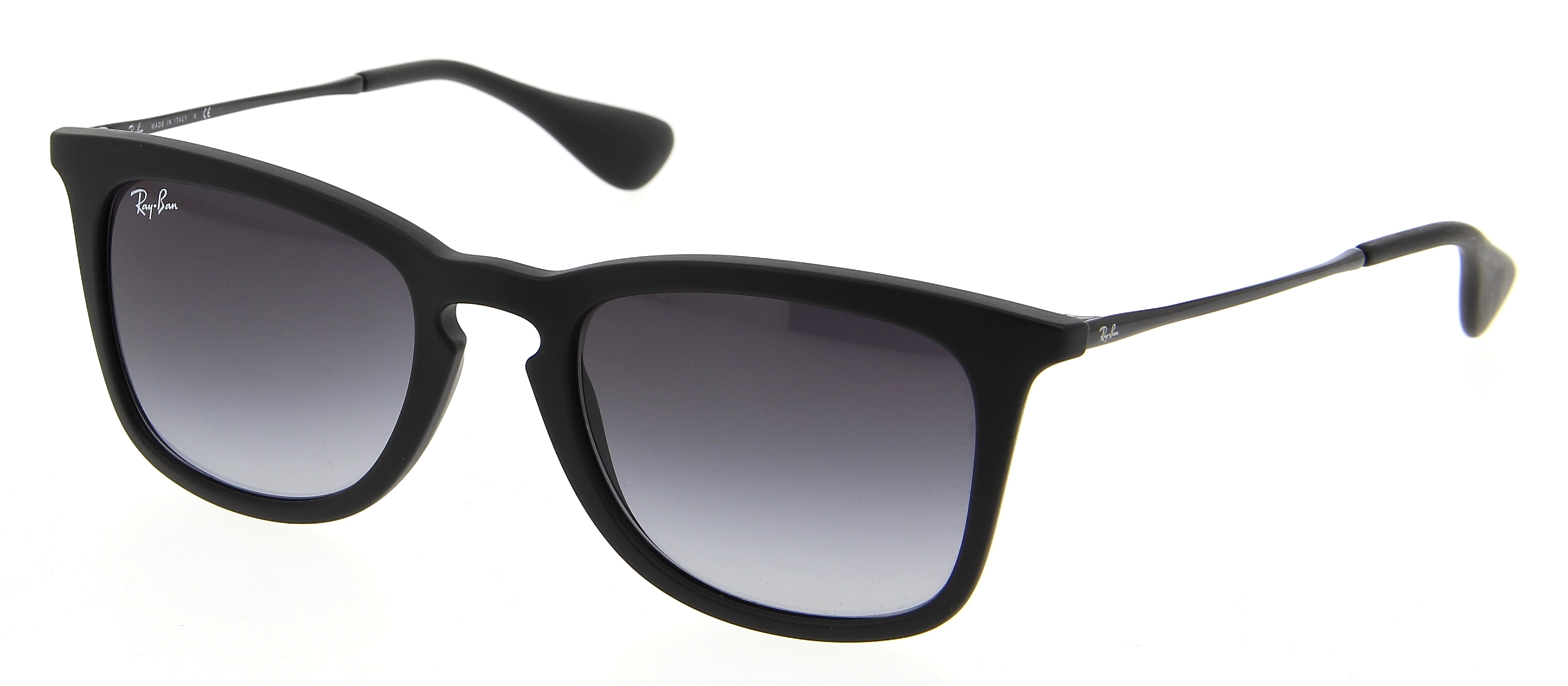 Lunettes de soleil RAY-BAN RB 4221 622/8G Youngster