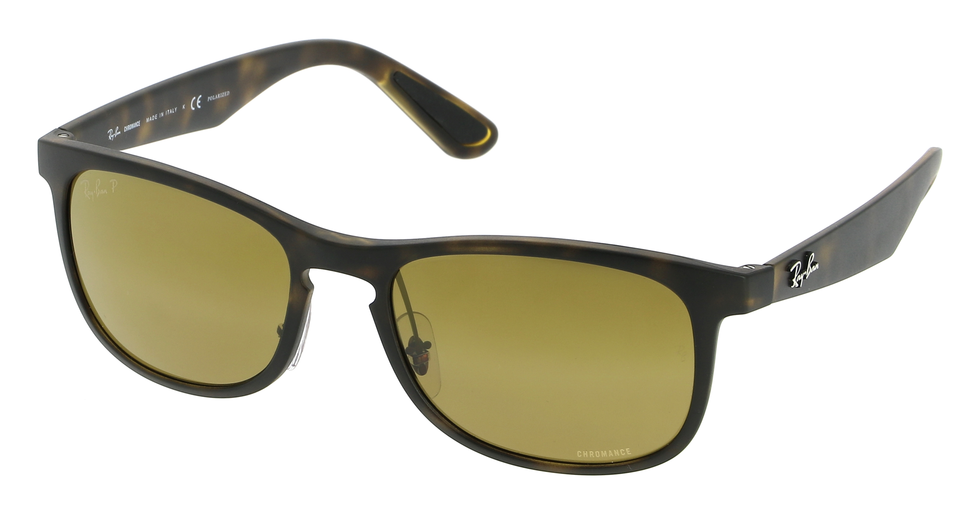 Lunettes de soleil RAY-BAN RB 4263 894/A3