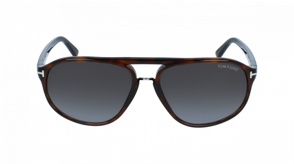 tom ford 0447